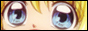 button3.jpg