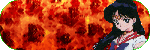 moonb3.gif